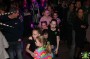 Thumbs/tn_Dansmariekefestival 2023 350.jpg